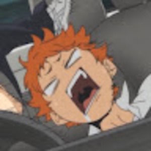 Meet your Posher, Charlie